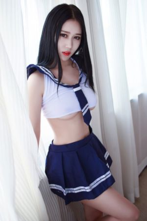 成人黄色动态图_4K在线播放