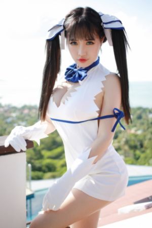 51久久久中文精品不卡影院_高清全集免费播放