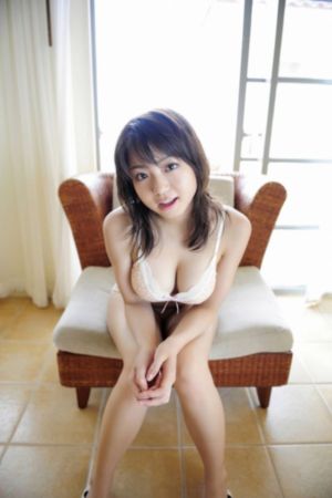 色九色五月_电影免费观看