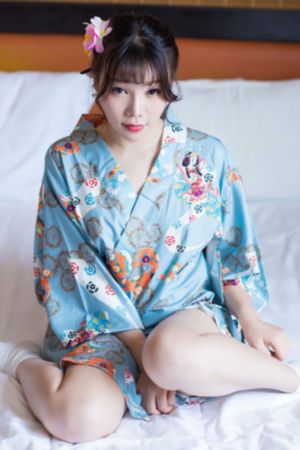 断桥电影在线观看完整版免费_超清高清在线