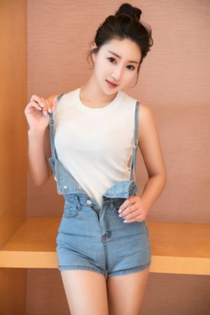 中文无码馆_BD神马影院手机在线