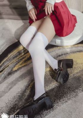 欧美乱大交高潮tp121cc_BD韩国电影在线观看