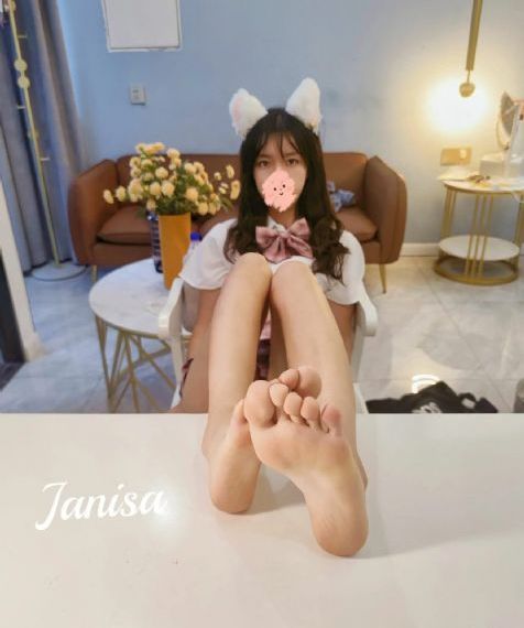 日韩欧美视频在线免费观看_4K手机在线看