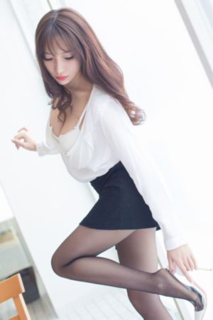 九九爱热视频在线观看视频_BT种子下载