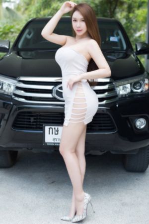 性欧美麻豆_1080在线观看完整版