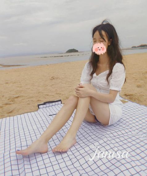 亚洲有码欧美_BD免费观看电视剧