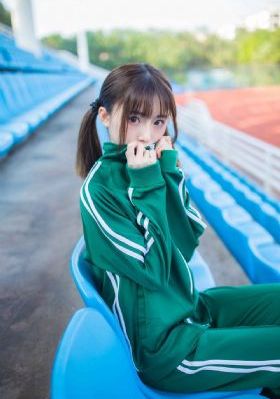 国内精品99久久99久久_720免费在线播放