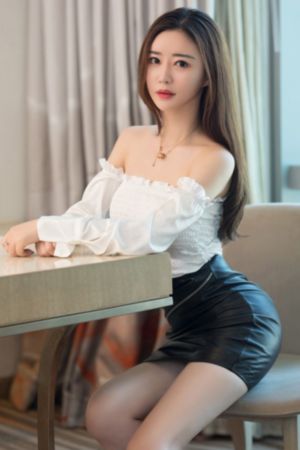 五月丁香六月婷婷激情网_BD英语手机免费观看完整