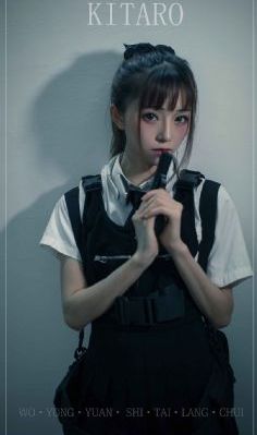 116美女视频在线播放_720动漫在线观看