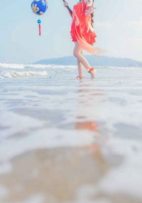 男女抽插视频_720完整在线观看