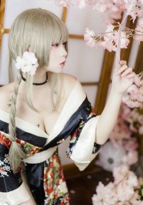 琪琪see色原在线20_1080在线播放观看