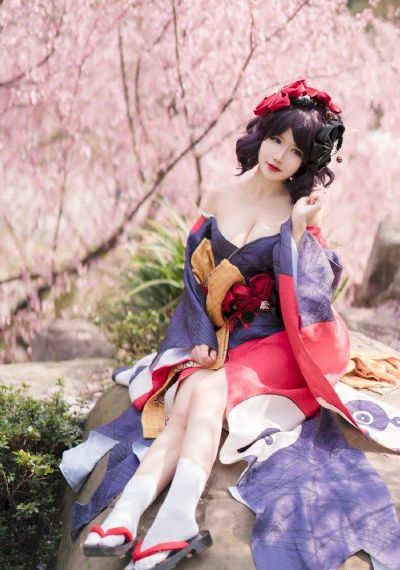 免费看荫蒂添的好舒服视频_正片免费观看