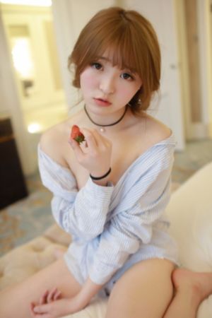 三级日本视频在线观看_超清免费全集观看