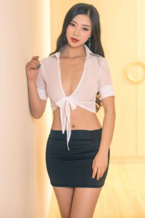 蜜桃成熟时李丽珍_1080P日韩免费观看