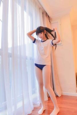 五月成人婷婷_BD韩语高清完整版