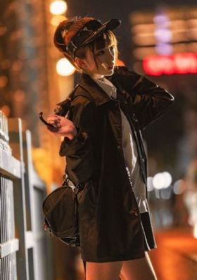 狗与狗胶配方的视频_720神马影院在线