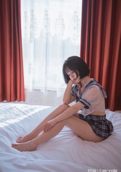快递员外卖员_1080全集在线观看