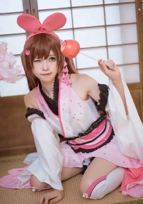 长靴女王调教贱奴爽文_国产剧HD高清在线观看