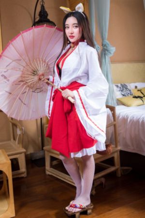 欧美人善专区_1080P免费播放