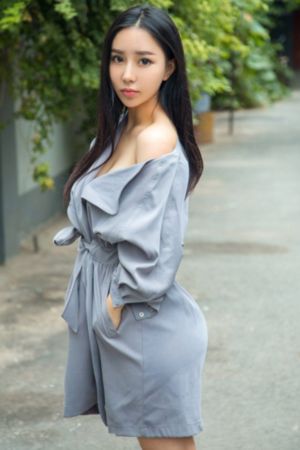 亚洲av无码有乱码在线观看_视频大全成人直接看