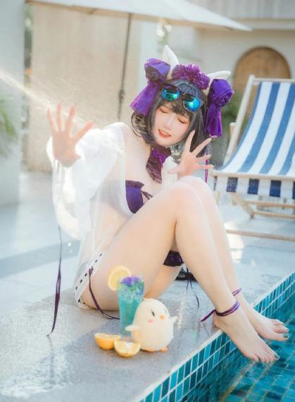 yw视频在线观看_BD韩语神马影院手机在线