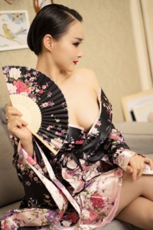 动物胶配方高清视频在线_DVD在线视频观看