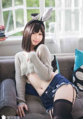 国产城中村嫖妓AV_HD在线观看高清