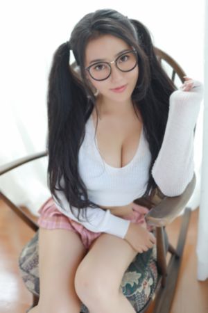国产精品无码va在线观看_BD英语完整版观看