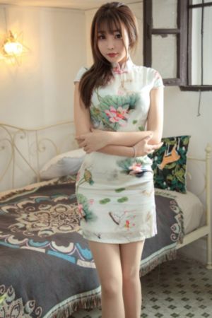 婷婷色综合社区_BD免费在线播放