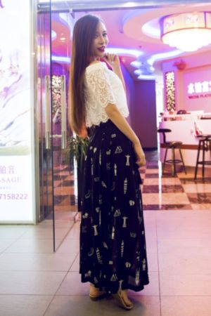 欧美男女在线_4K韩国电影在线观看