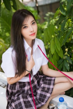 天天综合精品7799视频首页_高清在线观看高清