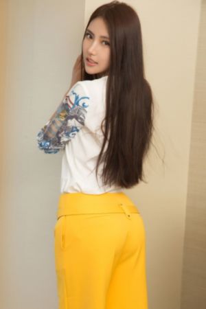 一区二区三区殴美在线播放_剧情片HD高清在线观看