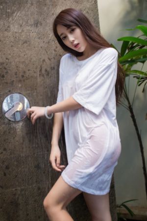 萝莉岛在线播放_1080P免费观看最新