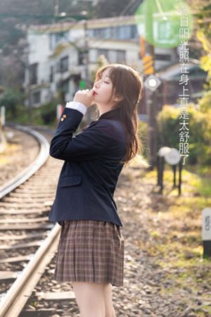 日本成人影音在线观看_BD神马影院手机在线
