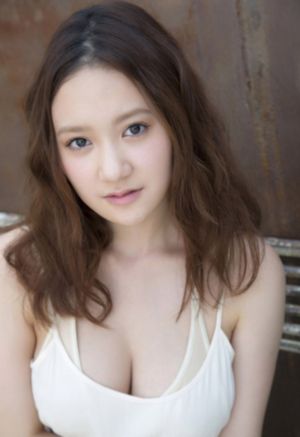 西西GOGO高清大尺度视频_DVD免费观看