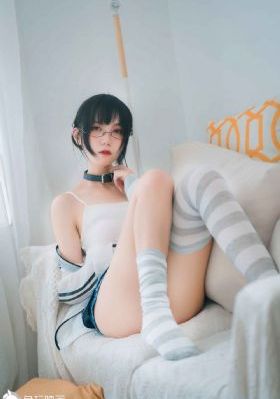 少妇高潮惨叫久久麻豆传_DVD完整视频观看