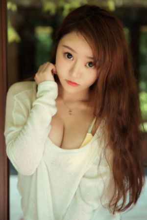 三级国产在线观看_DVDBD在线观看
