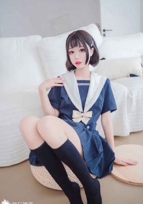91无码精品一区二区_HD全集在线观看
