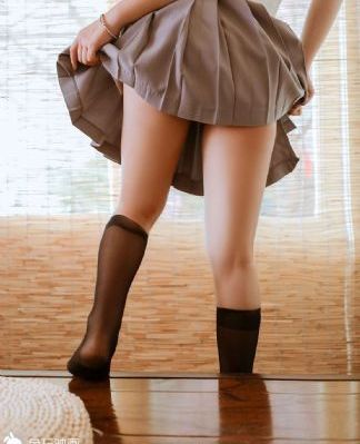 凪光中文字幕人妻中文字幕蜜臀_欧美成人在线