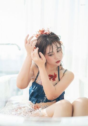 国产吃香蕉视频迅雷下载_大片在线观看