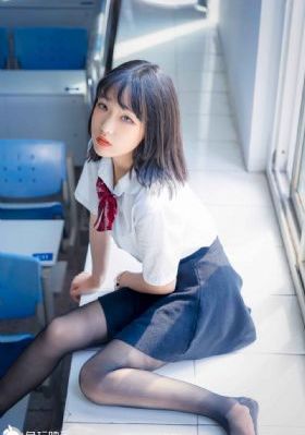 性教育视频教学_1080高清电影在线