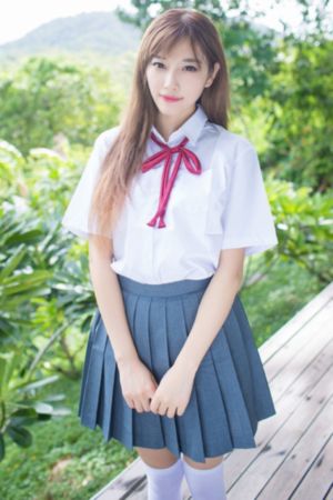 俺来也欧美亚洲A∨在线_加长未删减版在线观看