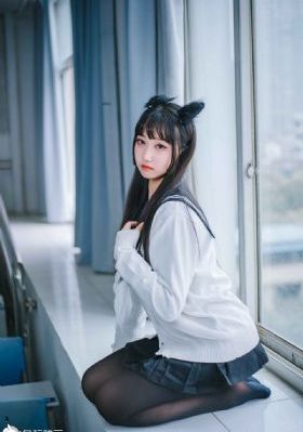 v19电影免费_高清免费观看