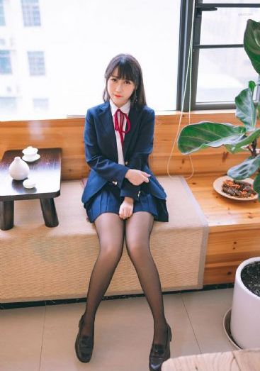 新婚夜被交换做3次_高清手机在线看