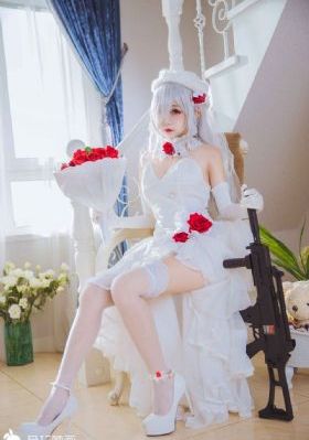 在线欧美色域_BD韩语在线视频播放