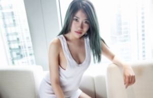 亚洲v无码国产精品色午夜字幕_BD免费高清观看