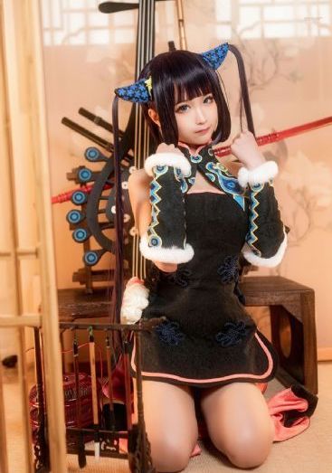 好大好湿好硬顶到了好爽爱视频_BD免费高清观看