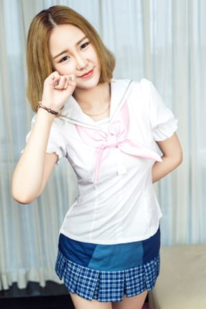 驯服小胰子全集观看_手机在线免费观看