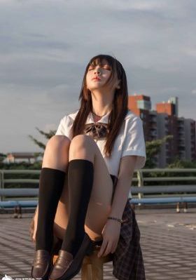 亚洲国产传媒色情AV_高清电影在线看