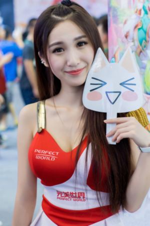 成人国产色情mv在线观看网站_BD免费观看最新